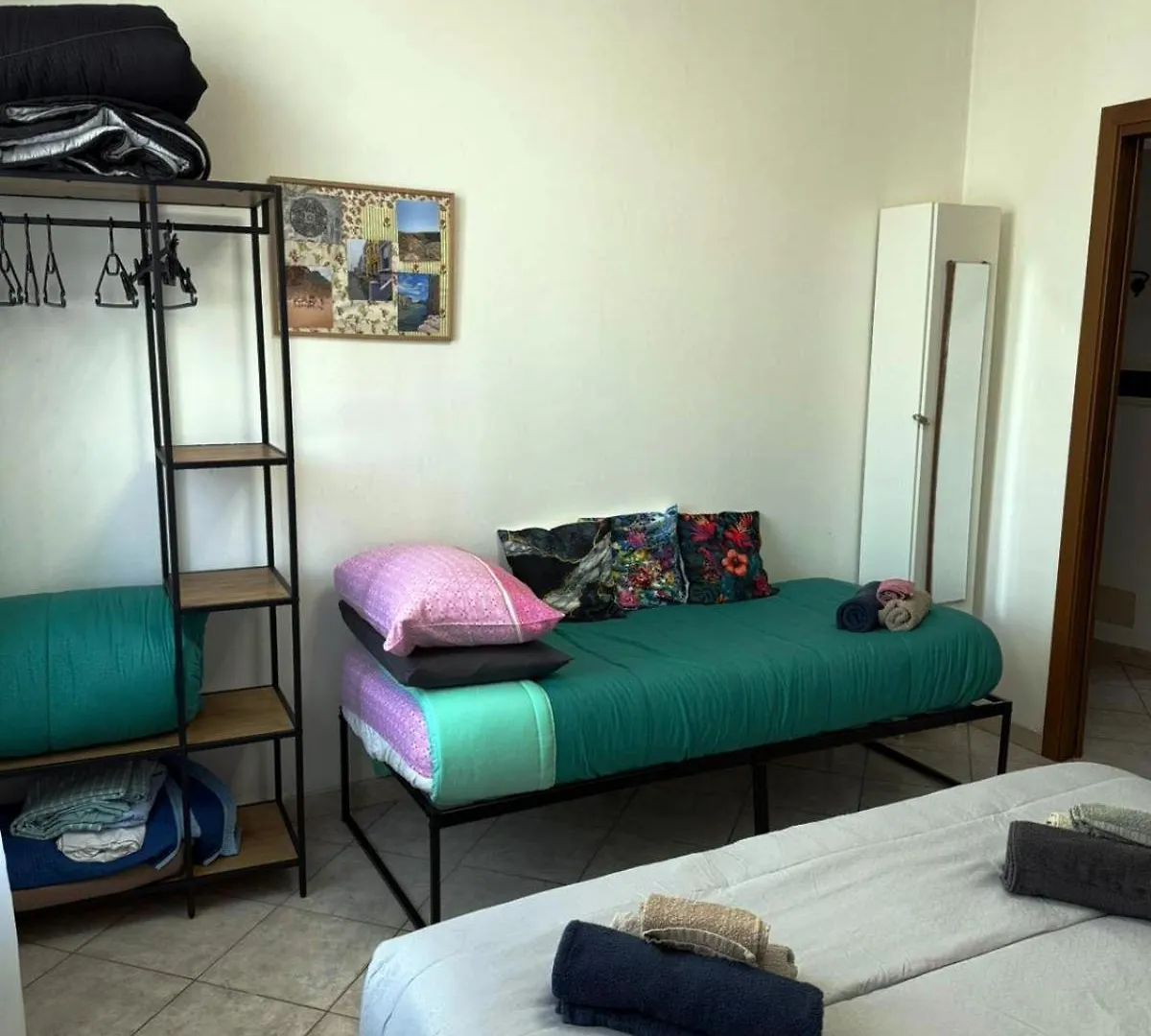Casa Sogno Como